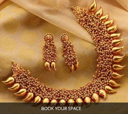 diamond jewellery catalogue
