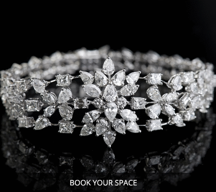 new jewellery designs
