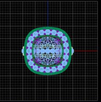 cad designs