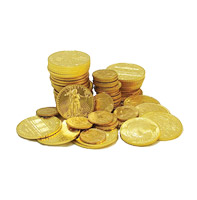 coin