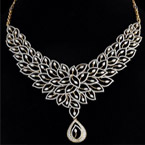 CZ Jewellery