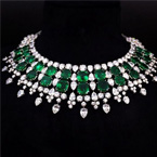 diamond gems stone jewellery