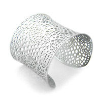 fashion jewellery
