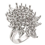mountings